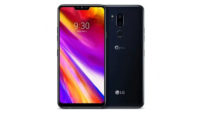 https://fptshop.com.vn/