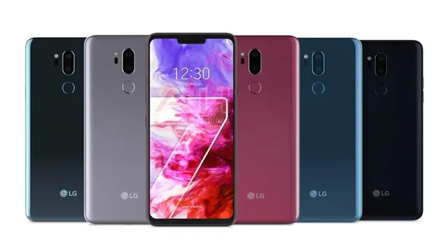 https://fptshop.com.vn/
