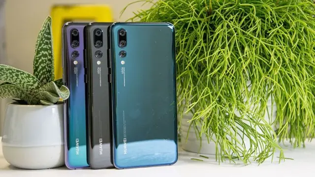 https://fptshop.com.vn/