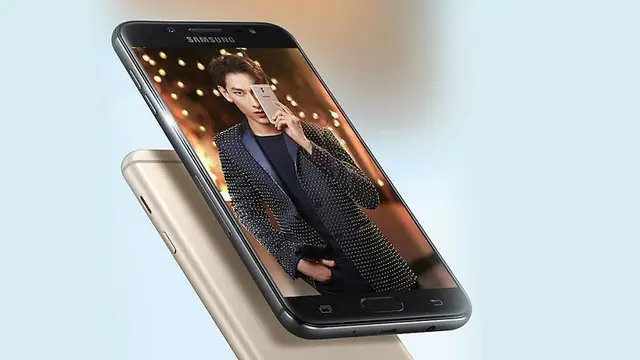 https://fptshop.com.vn/