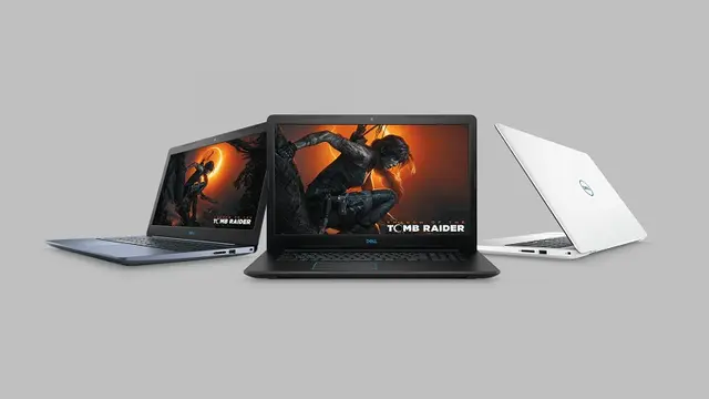 https://fptshop.com.vn/