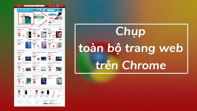 https://fptshop.com.vn/