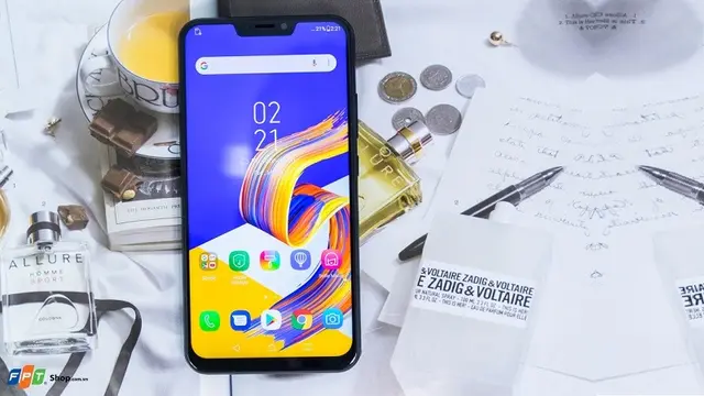 https://fptshop.com.vn/