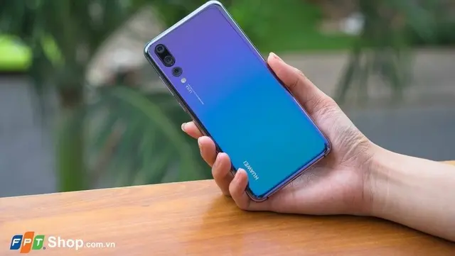 https://fptshop.com.vn/