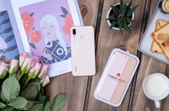 https://fptshop.com.vn/
