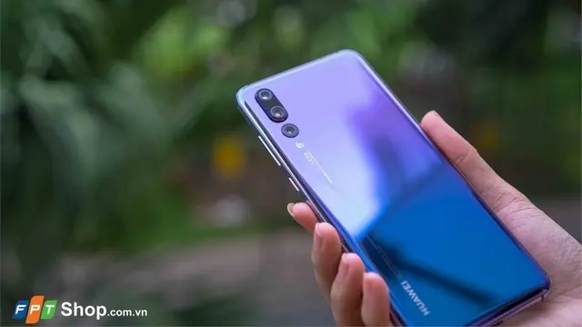 https://fptshop.com.vn/