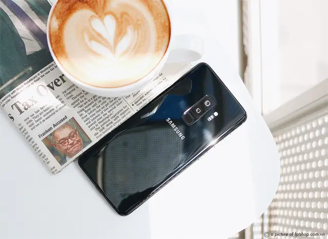 https://fptshop.com.vn/