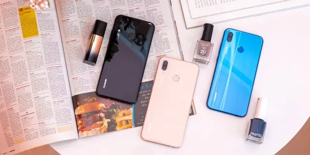 https://fptshop.com.vn/