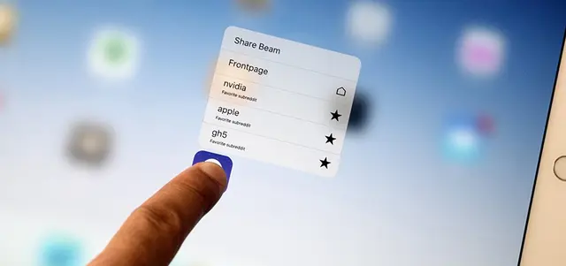 https://fptshop.com.vn/