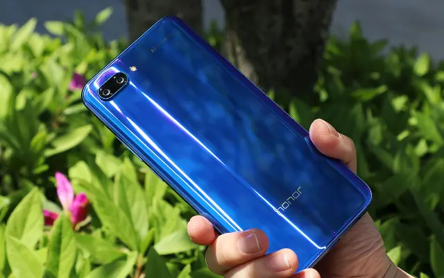 https://fptshop.com.vn/
