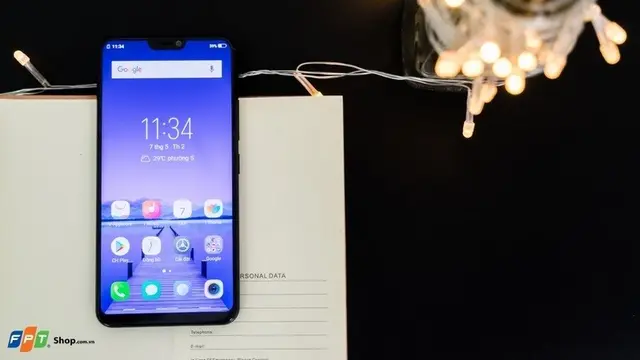 https://fptshop.com.vn/