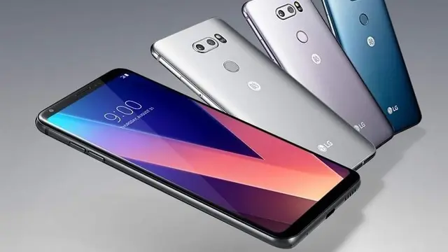 https://fptshop.com.vn/