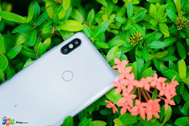 https://fptshop.com.vn/