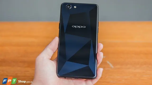 https://fptshop.com.vn/