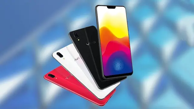 https://fptshop.com.vn/