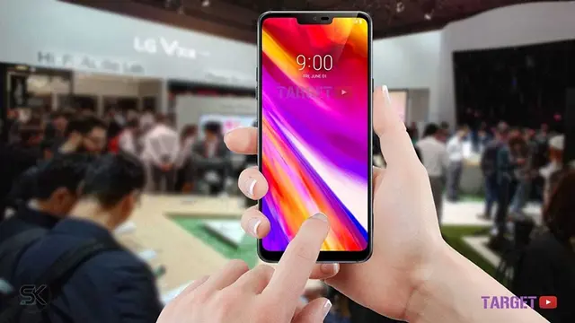 https://fptshop.com.vn/