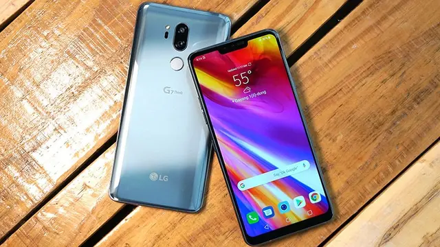 https://fptshop.com.vn/