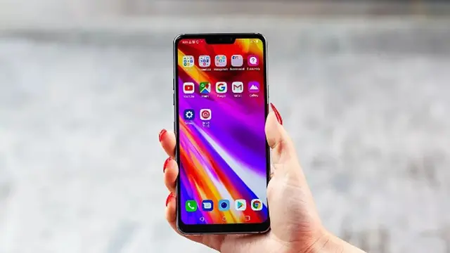 https://fptshop.com.vn/