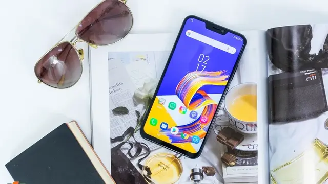 https://fptshop.com.vn/