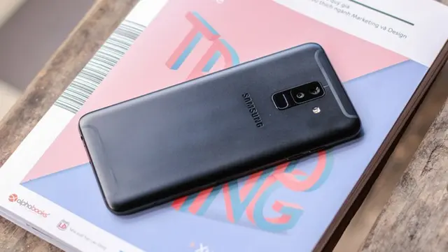 https://fptshop.com.vn/