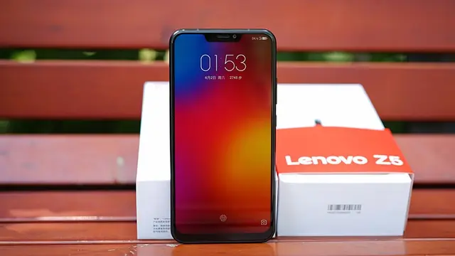 https://fptshop.com.vn/