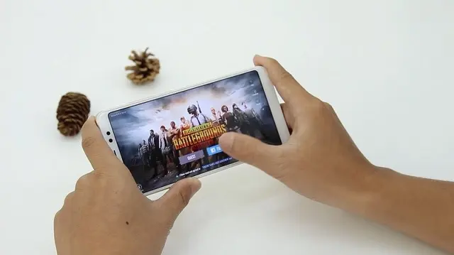 https://fptshop.com.vn/