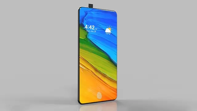 https://fptshop.com.vn/