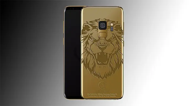 https://fptshop.com.vn/