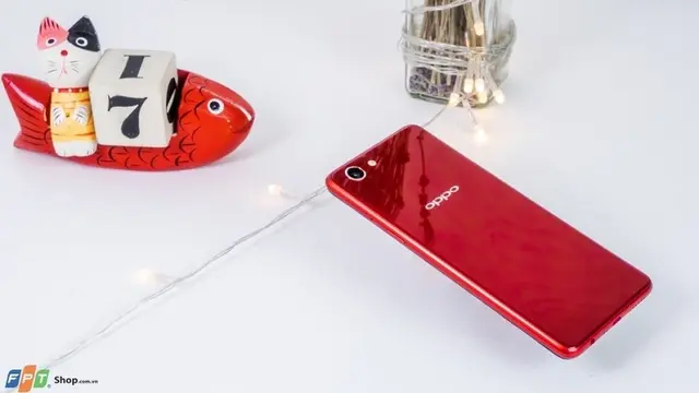 https://fptshop.com.vn/