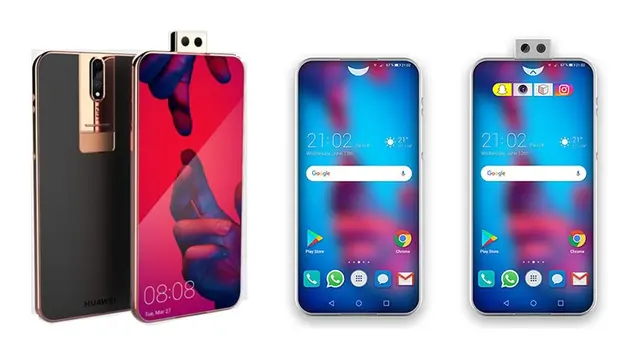 https://fptshop.com.vn/