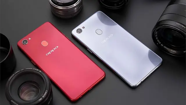 https://fptshop.com.vn/