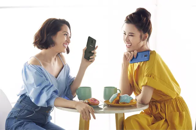 https://fptshop.com.vn/