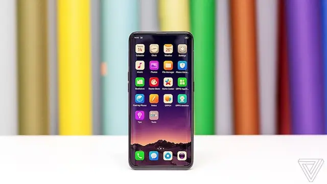 https://fptshop.com.vn/