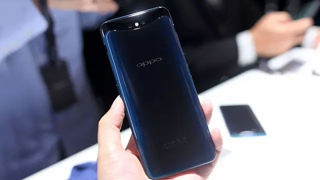 https://fptshop.com.vn/