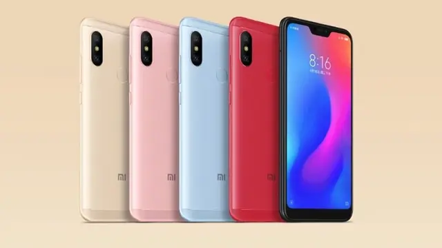 https://fptshop.com.vn/