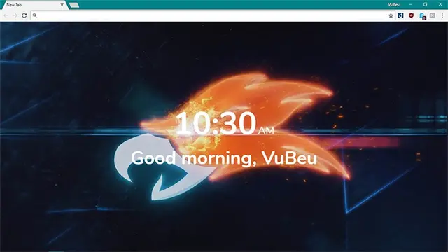 https://fptshop.com.vn/