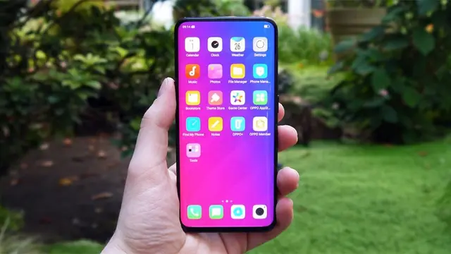 https://fptshop.com.vn/
