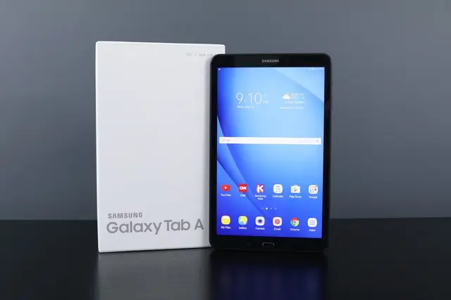 https://fptshop.com.vn/