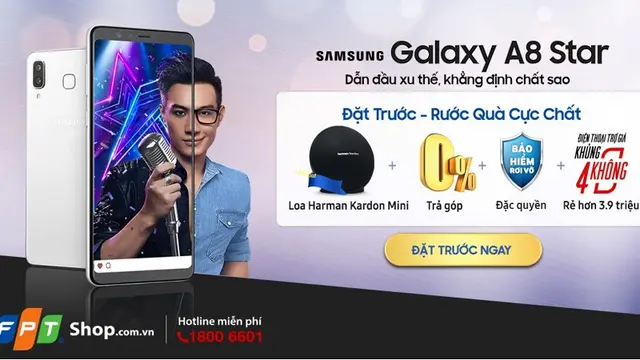 https://fptshop.com.vn/