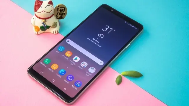 https://fptshop.com.vn/
