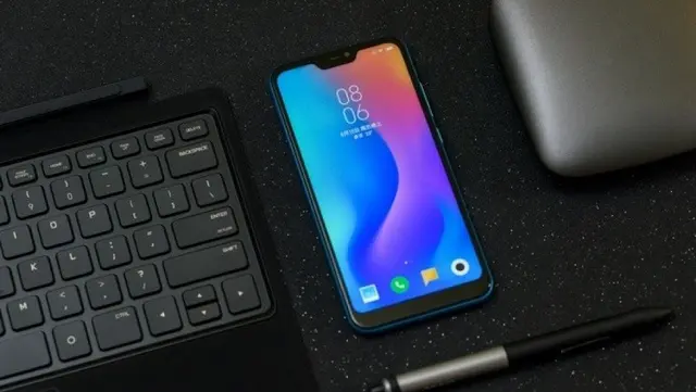 https://fptshop.com.vn/