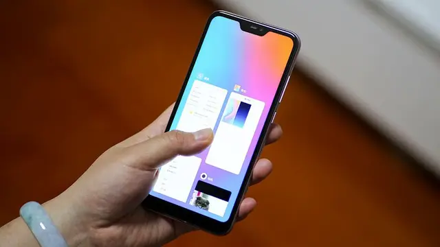 https://fptshop.com.vn/
