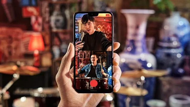 https://fptshop.com.vn/