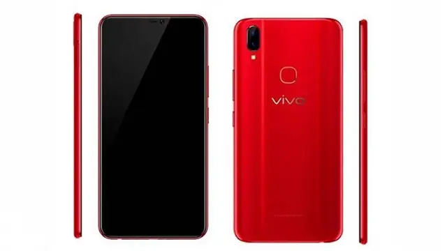 https://fptshop.com.vn/