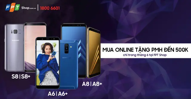 https://fptshop.com.vn/