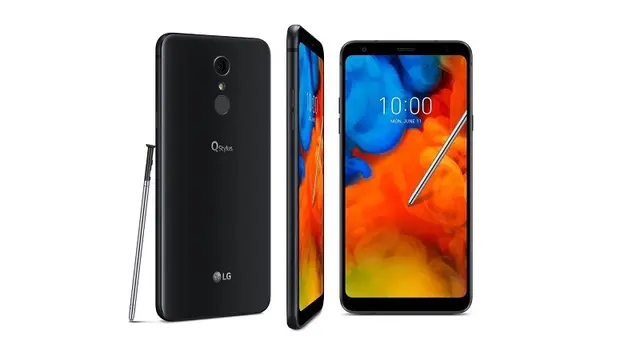 https://fptshop.com.vn/
