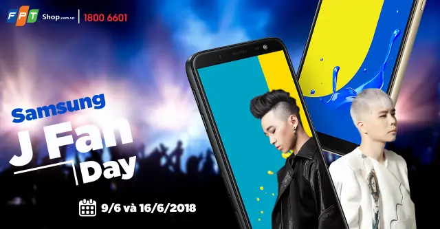 https://fptshop.com.vn/
