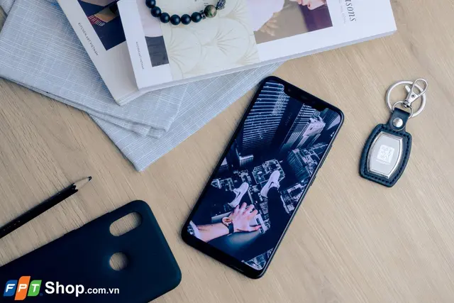 https://fptshop.com.vn/