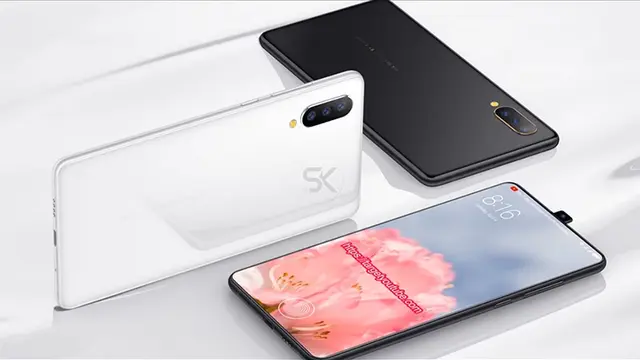 https://fptshop.com.vn/