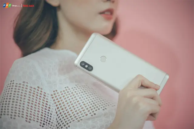 https://fptshop.com.vn/